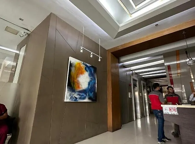 D'university